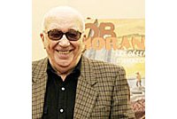 A propos de 50 ans d'aventures de Bob Morane