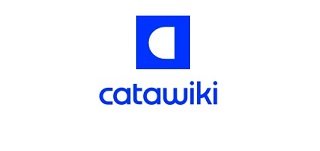 Catawiki lève 150M€ et se développe encore