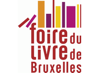 Foire du Livre de Bruxelles : la BD à la baisse ?