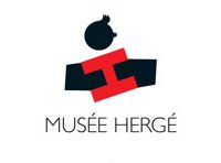 Le Musée Hergé programme, puis annule une expo en hommage à Charlie Hebdo