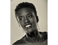 Rokhaya Diallo :"Empêcher la liberté de parole serait un manque de respect à la mémoire des victimes des attaques terroristes de Paris"