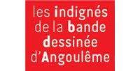 Les "Indignés d'Angoulême" réclament un cahier des charges à l'Association du Festival