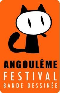Angoulême 2022 : annulé ou reporté ?
