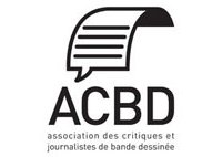 Sélection du Prix ACBD Québec 2020 : un quatuor éclectique