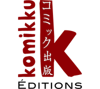 Komikku en butte aux difficultés du marché du manga
