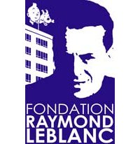 La Fondation Raymond Leblanc emménage près du MooF.