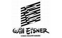Eisner Awards 2018 : Gloire aux Monstres !