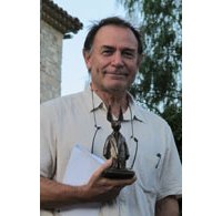 Lorenzo Mattotti invité d'honneur du 26e Festival de Solliès-Ville