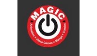 Le MAGIC International Manga Contest : un concours pour être publié au Japon