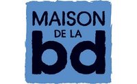 Blois : Ouverture de la Maison de la BD