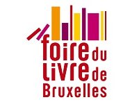 Foire du Livre de Bruxelles : place à l'imaginaire !