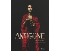 Antigone : la tragédie de Sophocle trouve un nouvel interprète avec Régis Penet