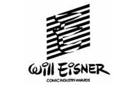 Eisner Awards 2006 : La BD européenne fait bonne figure