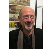 Benoît Sokal : "Kraa est une réflexion sur la nature et sur l'humanité"