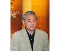 EXCLUSIF : Entretien avec Keiji Nakazawa, l'auteur de « Gen d'Hiroshima »