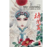 Mei Lanfang T4 & T5 - Par Ying Lin - Urban China