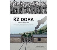 KZ Dora - Par Robin Walter - Des ronds dans l'O