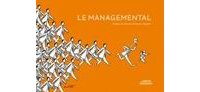 Le Managemental - Par Etienne Appert - Lexitis Editions