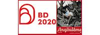 BD 2020 : La bande dessinée investit les gares