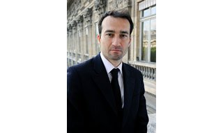 Pierre Lungheretti, Directeur Général de la Cité de la BD d'Angoulême : "Je suis frappé par les attentes qui sont exprimées à l'égard de la Cité"