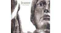 Jeanne - par Olivier Bramanti - Carabas