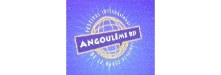 Angoulême, bilan et perspective