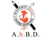 Constitution prochaine d'une « Académie belge de la Bande Dessinée »