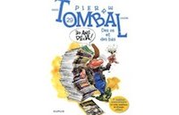 Pierre Tombal a 30 ans !