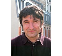 Patrick Gaumer : « André-Paul Duchâteau a eu mille et une vies dans une seule »