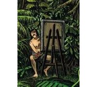 Gauguin à "Contre-champ"
