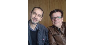 Laurent Galandon & Damien Vidal : « C'est tout un travail de communication et d'explication qui a popularisé la cause des LIP »