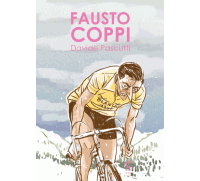 100e Tour de France - L'hommage à Fausto Coppi