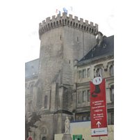 Festival d'Angoulême : la légitimité de l'Association du FIBD en question