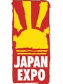 Japan Expo / Comic Con' 2012