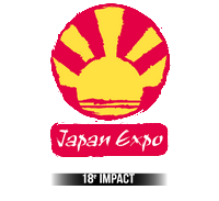 Japan Expo 2017 - Bilan des articles publiés sur ActuaBD