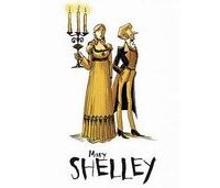 Les Shelley, pionniers du romantisme