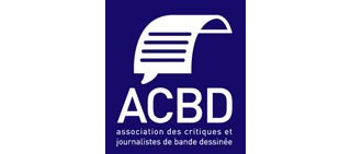 Le prix des 20 ans de l'ACBD au Salon du Livre de Paris