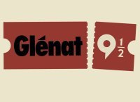9 et demi : la collection pour cinéphiles de Glénat