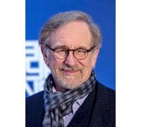 Steven Spielberg adapte « Le Chat du rabbin »