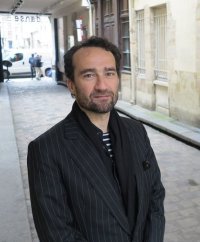 Pour succéder à Pierre Lungheretti, le Centre national de la Bande Dessinée d'Angoulême recrute son nouveau directeur général