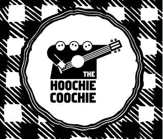 The Hoochie Coochie dans la tourmente : soutenez-les !