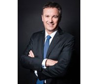 Nicolas Dupont-Aignan (Candidat de Debout la République aux Présidentielles 2012) : « Je propose de maintenir le taux de TVA pour le livre à 5,5% »