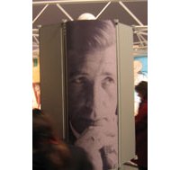 Hergé : 3 expos à Bruxelles pour les 100 ans