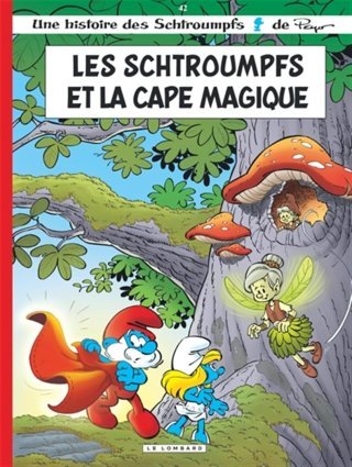 SCHTROUMPFS - SCHTROUMPF AVEC BOUQUET DE FLEURS - 2017 SMURFS 20798 SCHTROUMPFS - SCHTROUMPF AVEC BOUQUET DE FLEURS - 2017 SMURFS 20798