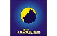 La comédie musicale "Tintin" reportée