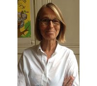 Françoise Nyssen : une éditrice (de bande dessinée) ministre de la culture
