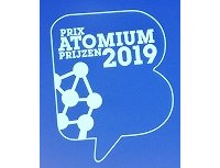 Fête de la BD 2019 : Les Prix Atomium récompensent l'engagement des auteurs