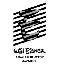 La bande dessinée franco-belge (et européenne) revient dans la course des Eisner Awards