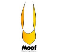 Le Moof, un nouveau lieu pour la bande dessinée à Bruxelles