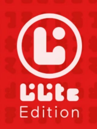 LiLite Edition, un nouvel éditeur à venir sur le marché du Hentaï